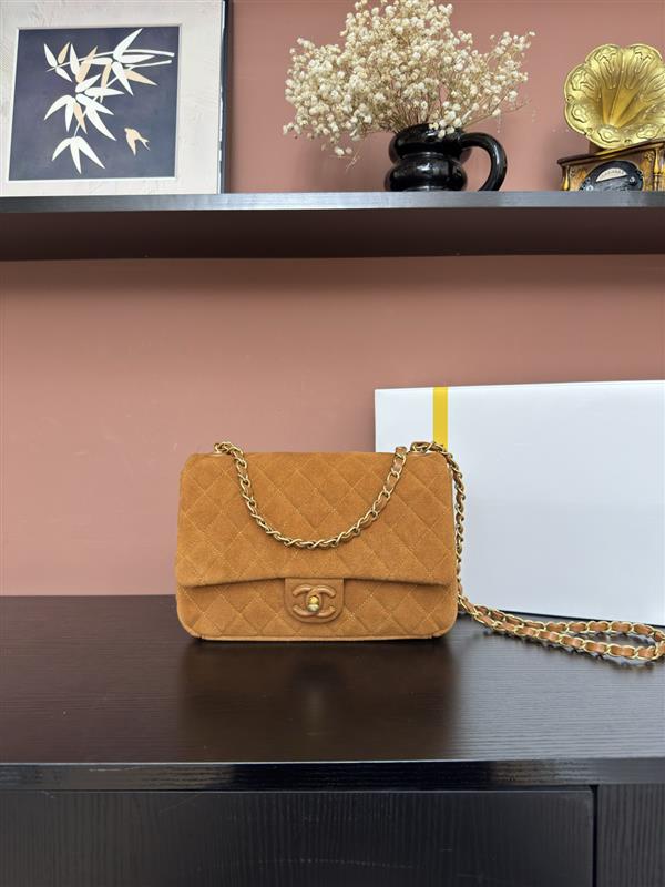 2026131214226395 680